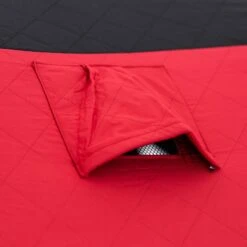 Eskimo FatFish 9416i Insulated Hub Shelter -Fishing Supplies Store FF9416I 04 03201952 300 rgb