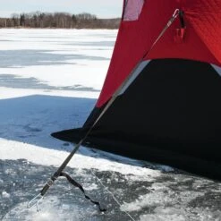 Eskimo FatFish 9416i Insulated Hub Shelter -Fishing Supplies Store FF9416I 06 00201952 300 rgb