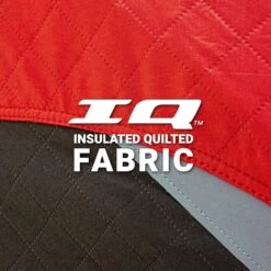 Eskimo FatFish 9416i Insulated Hub Shelter -Fishing Supplies Store FF9416I 09 00201952 300 rgb