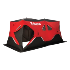 Eskimo FatFish 9416i Insulated Hub Shelter