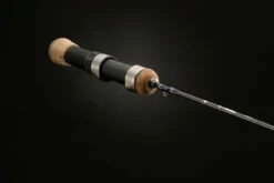 13 Fishing - Vital Ice Rod 24" Ultra Light 7 13 Fishing - Vital Ice Rod 24" Ultra Light -Fishing Supplies Store FGSXO2jg 25727.1637004839