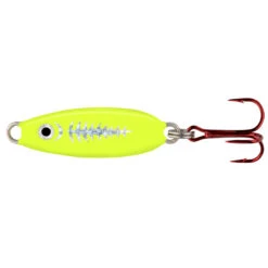 Northland Forage Minnow Spoon 35 Northland Forage Minnow Spoon -Fishing Supplies Store FMS 1013 82770