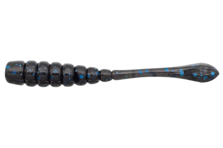 Eurotackle FNM Minnow 1.5" 6 Eurotackle FNM Minnow 1.5" - Image 4