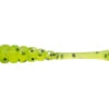 Eurotackle FNM Minnow 1.5" 1 Eurotackle FNM Minnow 1.5" -Fishing Supplies Store FNM Minnow Chartreuse 480x 5307a00a a446 43dc 915d 24f1cbe7afcd