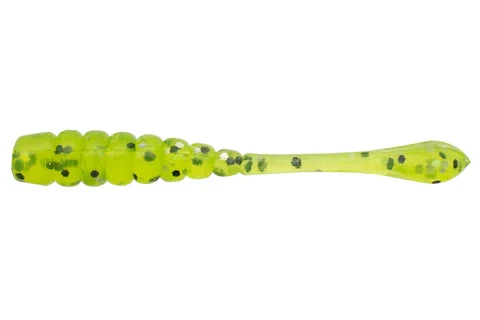 Eurotackle FNM Minnow 1.5" 3 Eurotackle FNM Minnow 1.5"
