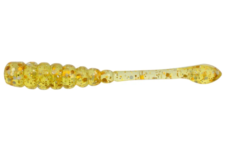 Eurotackle FNM Minnow 1.5" 7 Eurotackle FNM Minnow 1.5" - Image 5