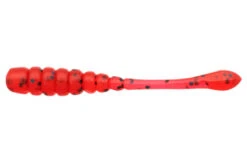 Eurotackle FNM Minnow 1.5" 12 Eurotackle FNM Minnow 1.5" -Fishing Supplies Store FNM Minnow Red 720x 4d4d8675 8845 4a79 a02c 20e9958f4eef