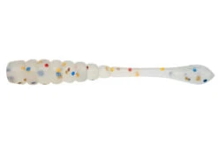 Eurotackle FNM Minnow 1.5" 15 Eurotackle FNM Minnow 1.5" -Fishing Supplies Store FNM Minnow Wonder B 720x 012e64fe 5102 457b ac8d c22d661e1302