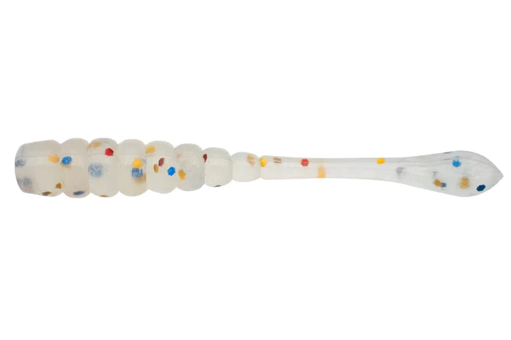 Eurotackle FNM Minnow 1.5" 8 Eurotackle FNM Minnow 1.5" - Image 6