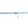 2B Fast Draw 30" Medium Lite - Extra Fast | Ice Fishing Rod 1 2B Fast Draw 30" Medium Lite - Extra Fast | Ice Fishing Rod -Fishing Supplies Store Fast Draw2