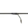 13 Fishing - Vital Ice Rod 24" Ultra Light -Fishing Supplies Store Fb694ypQ 61880.1637004839