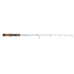 Fenwick Eagle® Ice Spinning Rod