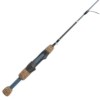Fenwick Elite Tech™ Ice Spinning Rod -Fishing Supplies Store Fenwick Elite Tech Ice Spinning Rod 2020 alt3