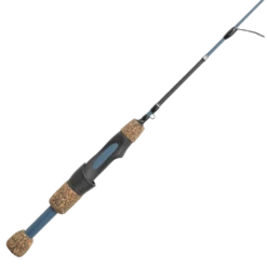 Fenwick Elite Tech™ Ice Spinning Rod