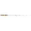Fenwick Elite Tech™ Perceptip Ice Rod -Fishing Supplies Store Fenwick Elite Tech Perceptip Ice Rod alt1