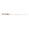 Fenwick HMG® Ice Spinning Rod -Fishing Supplies Store Fenwick HMG Ice Rod alt1