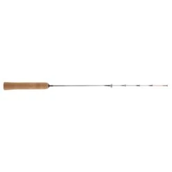 Fenwick HMG® Perceptip Ice Rod