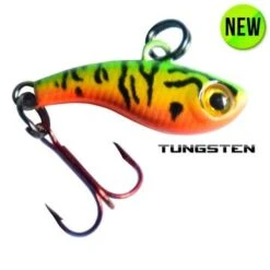 Kenders T-Rip 22 Kenders T-Rip -Fishing Supplies Store Firetiger 360x 08b76ee3 5450 4c46 9d72 80e7284aae43