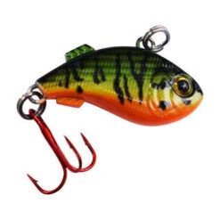 Kenders K-Rip 15 Kenders K-Rip -Fishing Supplies Store Firetiger 360x 6e7ad623 d938 4e33 a460 f89ad5953897