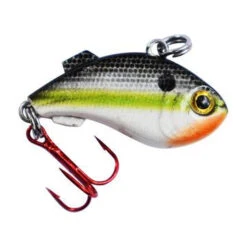 Kenders K-Rip 14 Kenders K-Rip -Fishing Supplies Store Fry GLOW 360x c67c92c7 9b79 4533 ac56 58f6933e192b