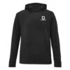 Striker Ice - Men's Fusion Hoody - Black 2 Striker Ice - Men's Fusion Hoody - Black -Fishing Supplies Store Fusion Hoody Black 1800x1800 75666.1604511292