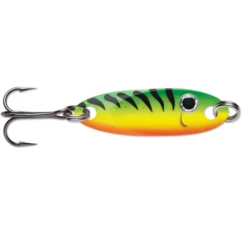 VMC Flash Champ Spoon -Fishing Supplies Store GFT
