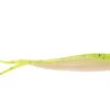 Berkley Gulp Ice - 1 Inch Minnow - GHIMI1-CS -Fishing Supplies Store GHIMI1 CS 22135.1595433740