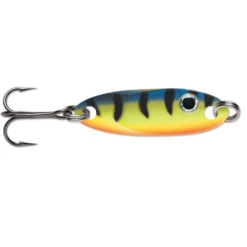VMC Flash Champ Spoon -Fishing Supplies Store GHP