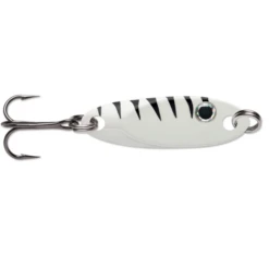 VMC Flash Champ Spoon -Fishing Supplies Store GT
