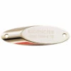 Acme Tackle Kastmaster Spoons - 1/12OZ - Gold -Fishing Supplies Store G 05993.1607016257