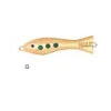 Hali Ahven 35G 2 Hali Ahven 35G -Fishing Supplies Store G 61750.1572888506