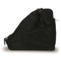 Garmin ECHOMAP UHD 93sv LiveScope Ice Fishing Bundle -Fishing Supplies Store Garm R Side