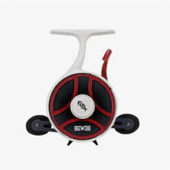 13 Fishing - Freefall Ghost Patriot - RH -Fishing Supplies Store Ghost Patriot 3 89673.1604062457