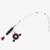 13 Fishing Blackbetty FreeFall Ghost Patriot Edition Combo -Fishing Supplies Store Ghost Patriot Combo 2