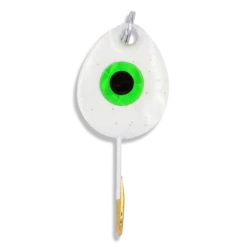 JB Lures Gem-N-Eye -Fishing Supplies Store Glow Green 1800x1800 7b6c4577 3bee 4aa9 9e97 30b9c0b7833c