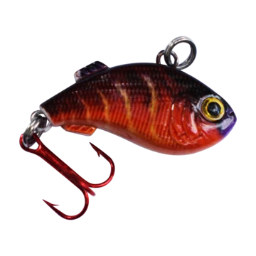 Kenders K-Rip 3 Kenders K-Rip