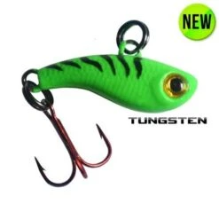 Kenders T-Rip 15 Kenders T-Rip -Fishing Supplies Store GreenTiger 360x 2e2f757a d75d 47ab aa70 523e2432d59c
