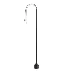 Humminbird MEGA 360 Imaging - No Mount