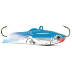 Acme HyperGlide 33 Acme HyperGlide -Fishing Supplies Store HG4 BS 2000x f3c8feaa a918 42fa b501 0887b6b0865b