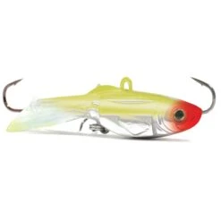 Acme HyperGlide 34 Acme HyperGlide -Fishing Supplies Store HG4 GC 2000x 896d8b41 2809 4d0b b99a a9d4bb51f838