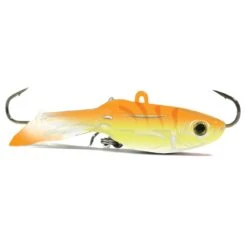 Acme HyperGlide 37 Acme HyperGlide -Fishing Supplies Store HG4 OTG 1200x e4fb9dc2 90b9 4c53 ba7c 067ebc0a375c