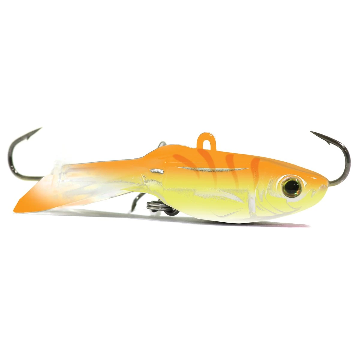 Acme HyperGlide 18 Acme HyperGlide - Image 16