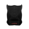 Striker Ice - Hulahead Gaiter 1 Striker Ice - Hulahead Gaiter -Fishing Supplies Store Hulahead Gaiter 1800x1800 14779.1629981180