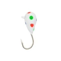 RBM Tungsten Ice Jigs -Fishing Supplies Store Hyper Glow Carnival Single 480x 96aa1989 2036 44c9 9f2d b306179715cb