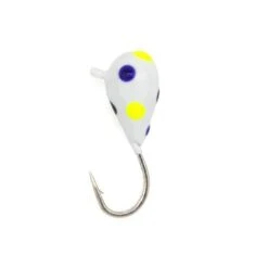 RBM Tungsten Ice Jigs -Fishing Supplies Store Hyper Glow Phantom Single 480x 0b0ad3fc 61f7 4369 b474 f74df473cb49
