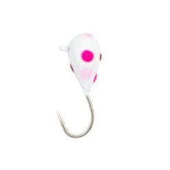 RBM Tungsten Ice Jigs -Fishing Supplies Store Hyper Glow Valentine Single 480x 331bd252 c575 4cd8 a557 5e9dc085e8a0