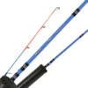 Okuma ICx Ice Rod -Fishing Supplies Store ICx S 301ML FG.01.01