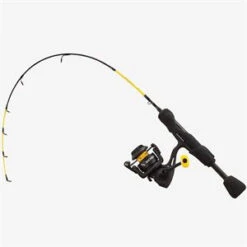 13 Fishing Wicked Ice Hornet Combos 7 13 Fishing Wicked Ice Hornet Combos -Fishing Supplies Store IHW 26ML 02
