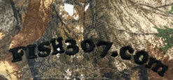 FISH307.com Realtree EDGE Camo Embroidered Logo Cap / Hat -Fishing Supplies Store IMG 1812 08000.1609783996