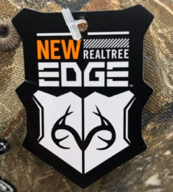 FISH307.com Realtree EDGE Camo Embroidered Logo Cap / Hat -Fishing Supplies Store IMG 1814 57685.1609783993